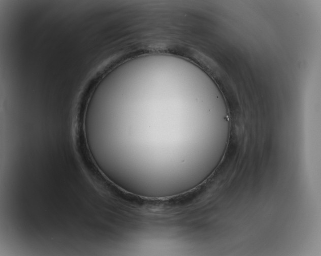 X0000088460728200706191328