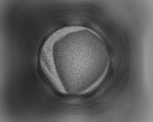 X0000088460729200706191328