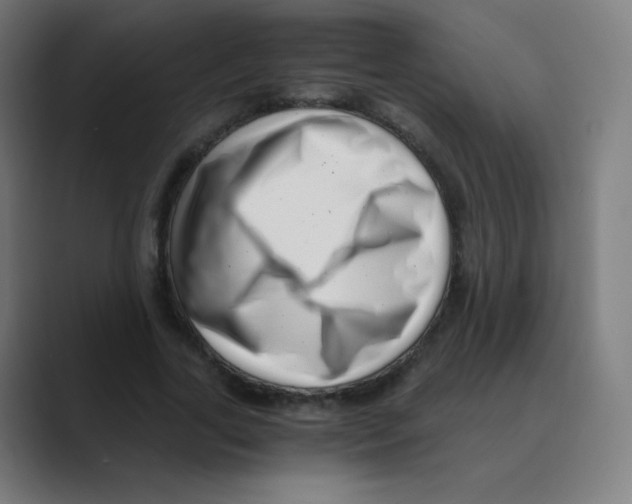 X0000088460731200706191328