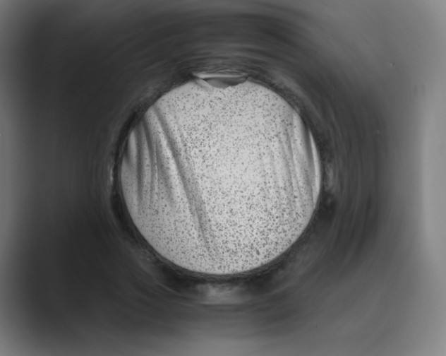 X0000088460733200706191328