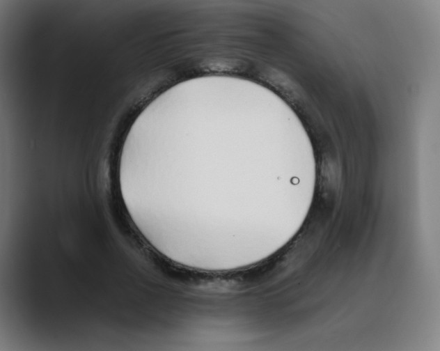 X0000088460734200706191328
