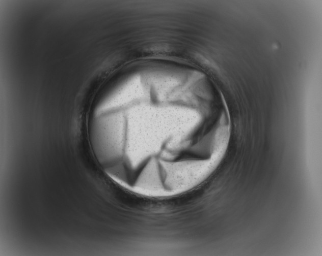 X0000088460735200706191329