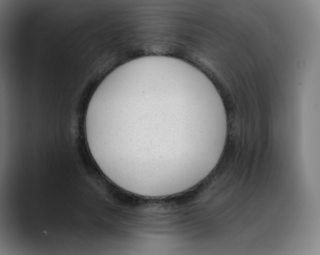 X0000088460738200706191329