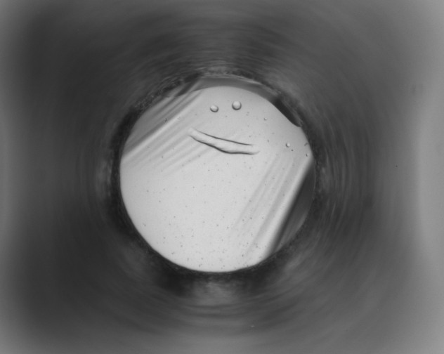 X0000088460739200706191329