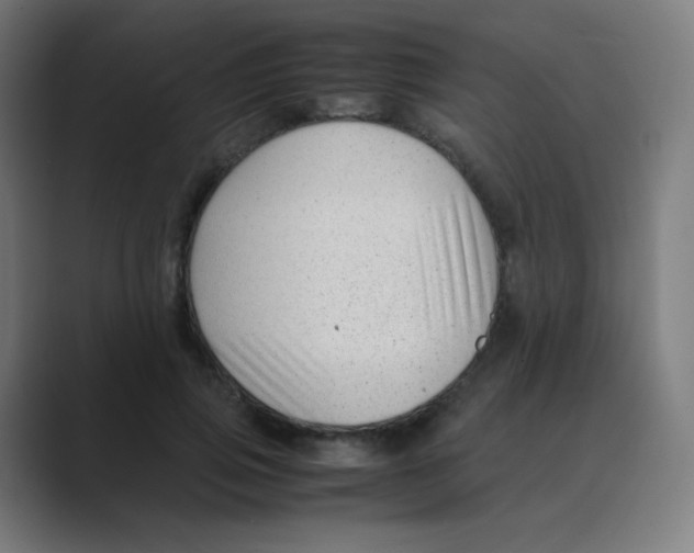 X0000088460741200706191329