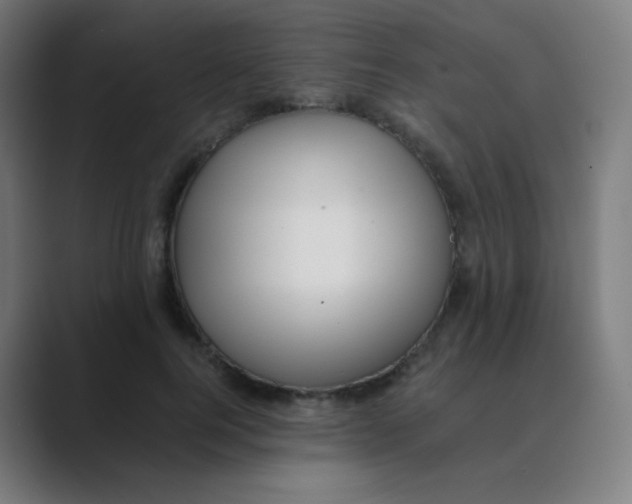 X0000088460744200706191329