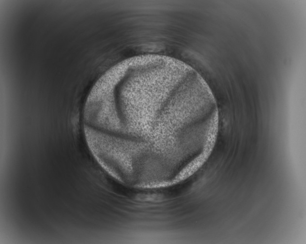 X0000088460745200706191329