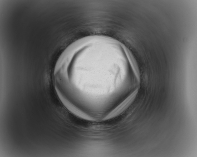 X0000088460746200706191329