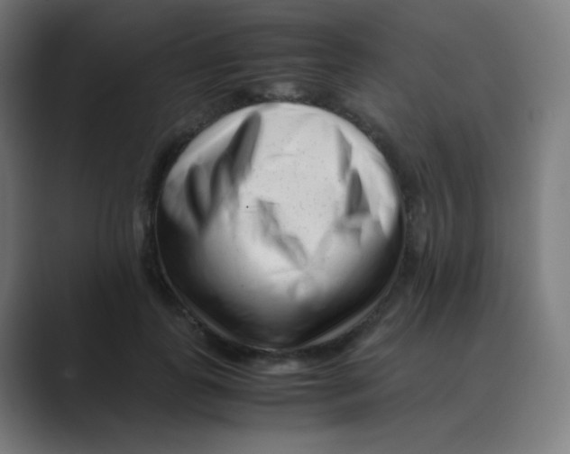 X0000088460747200706191329