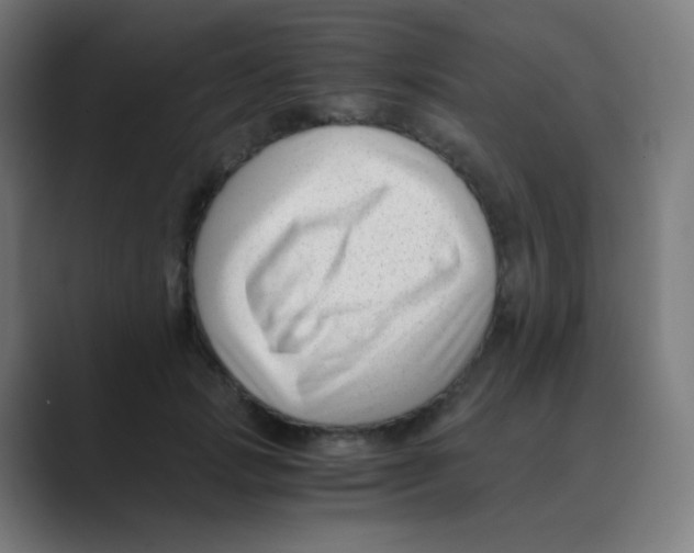 X0000088460749200706191329