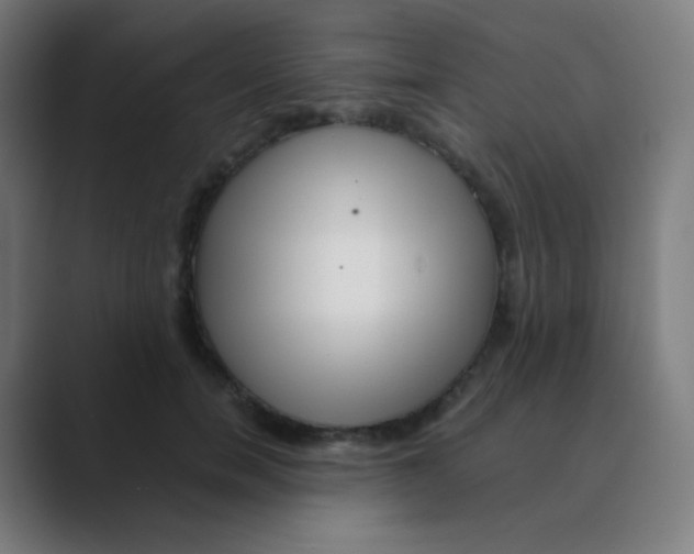 X0000088460750200706191329