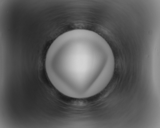 X0000088460751200706191329