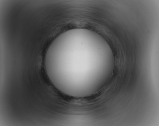 X0000088460752200706191329