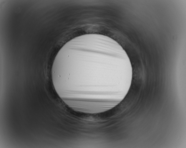 X0000088460755200706191329