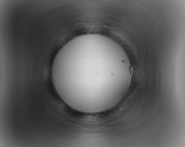 X0000088460756200706191329