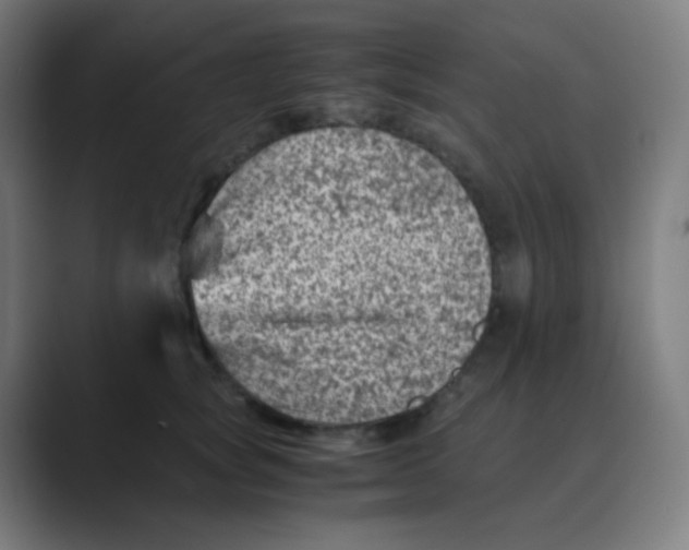 X0000088460757200706191329