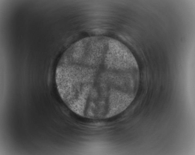 X0000088460760200706191329