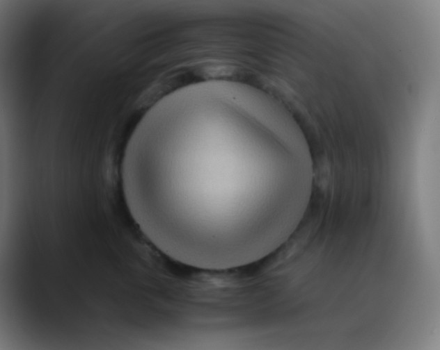 X0000088460763200706191329