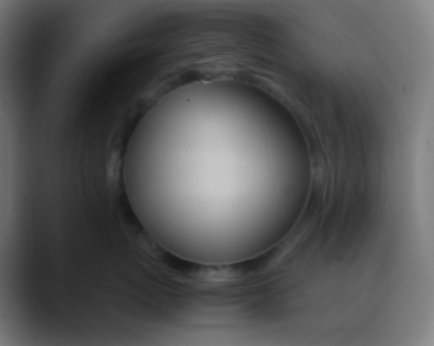 X0000088460767200706191329