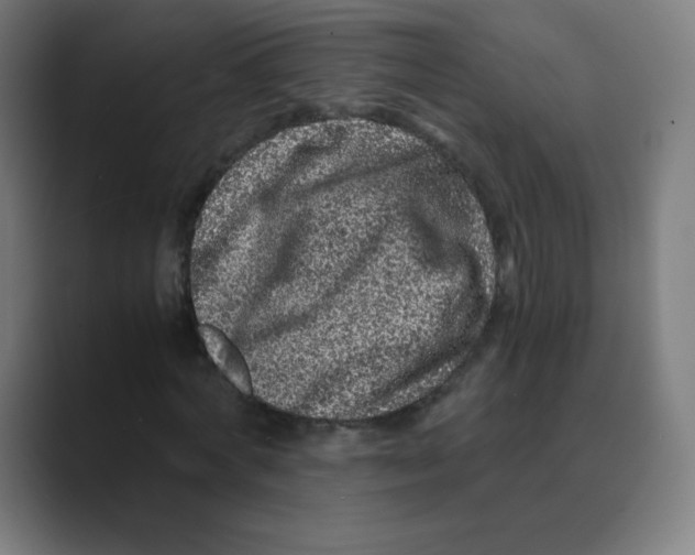 X0000088460772200706191328