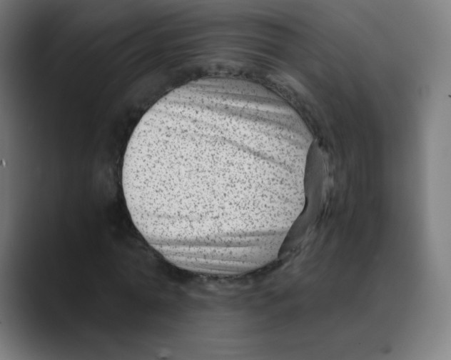 X0000088460774200706191328