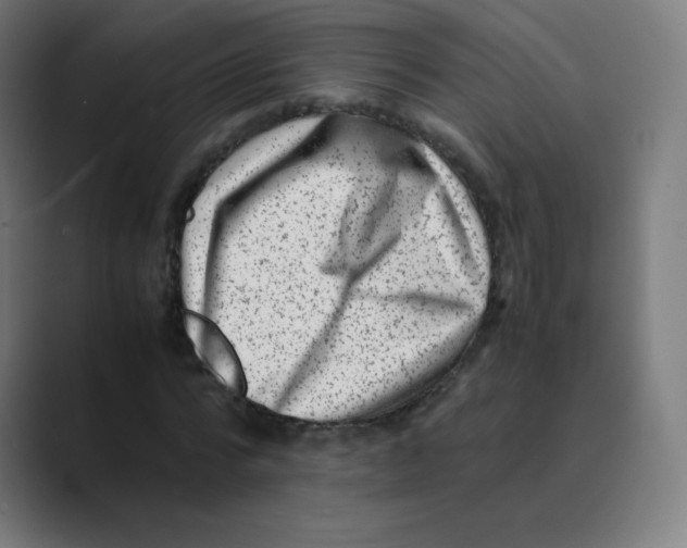 X0000088460776200706191328