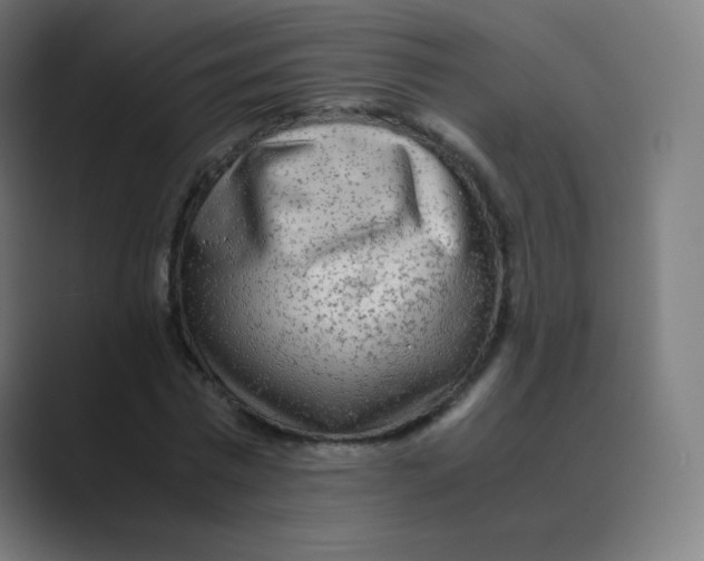 X0000088460777200706191328