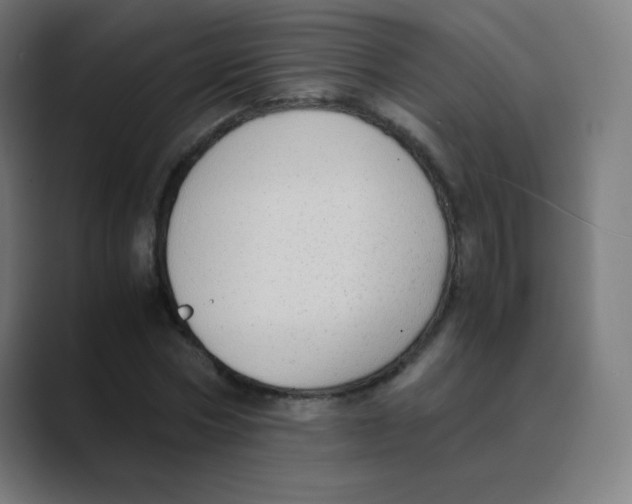 X0000088460778200706191328