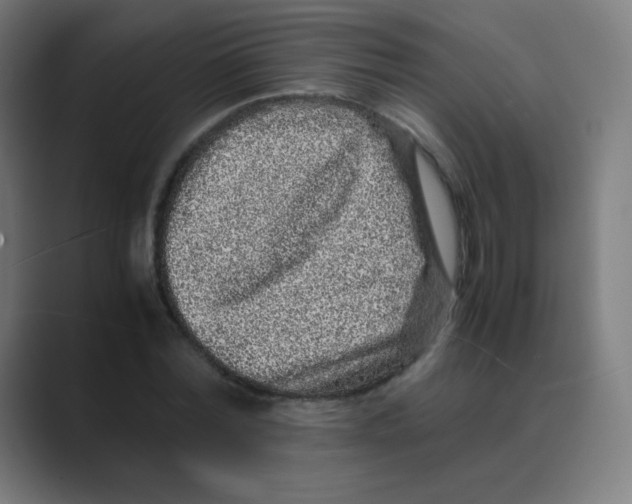 X0000088460780200706191328