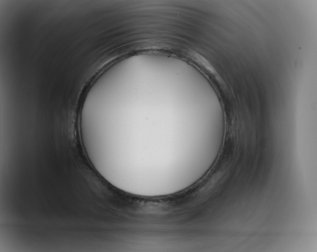 X0000088460786200706191328