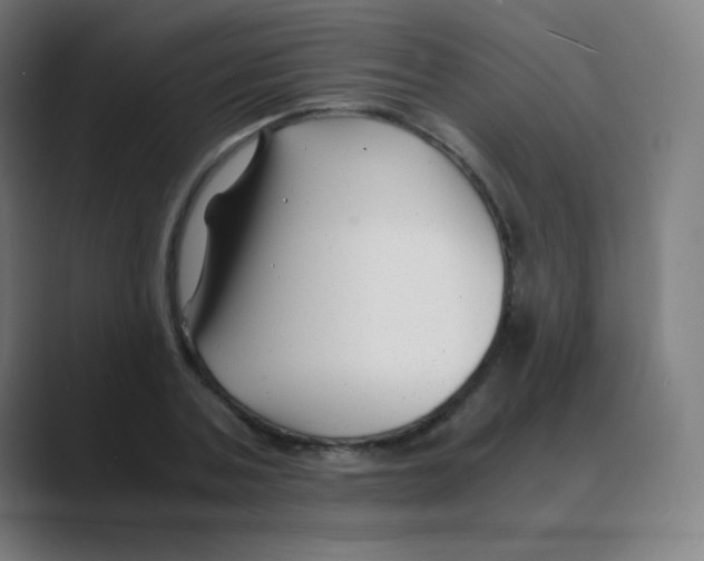 X0000088460787200706191328