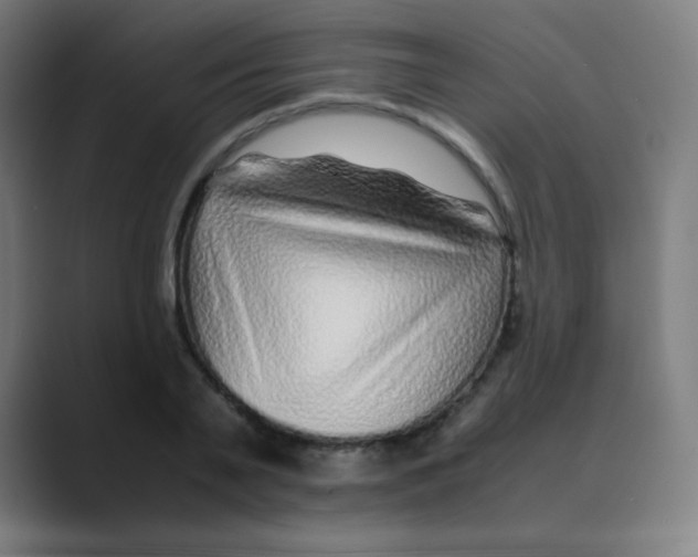 X0000088460791200706191328