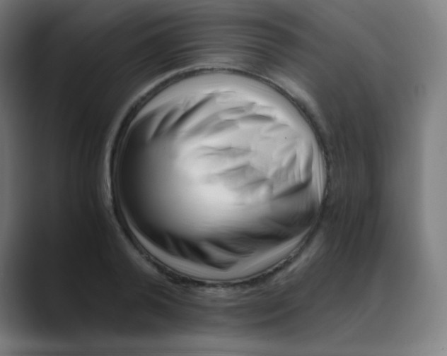 X0000088460792200706191328