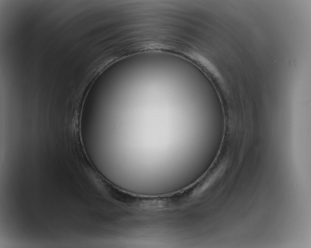 X0000088460793200706191328