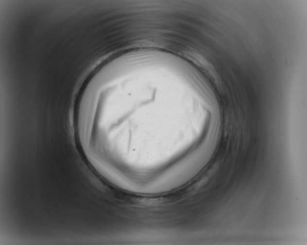 X0000088460796200706191328