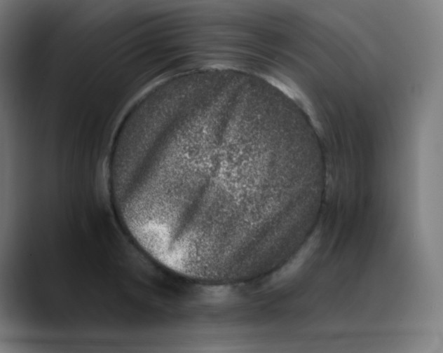 X0000088460798200706191328