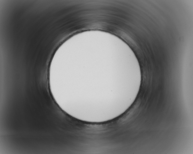X0000088460800200706191328