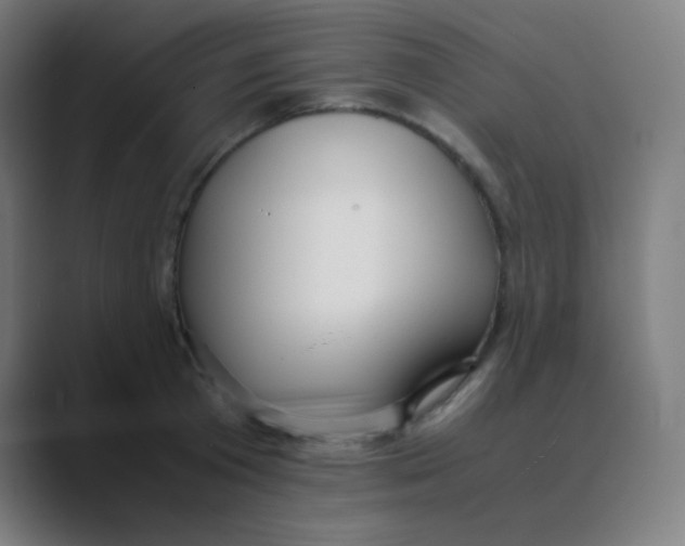 X0000088460801200706191328
