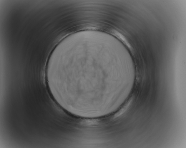 X0000088460802200706191328