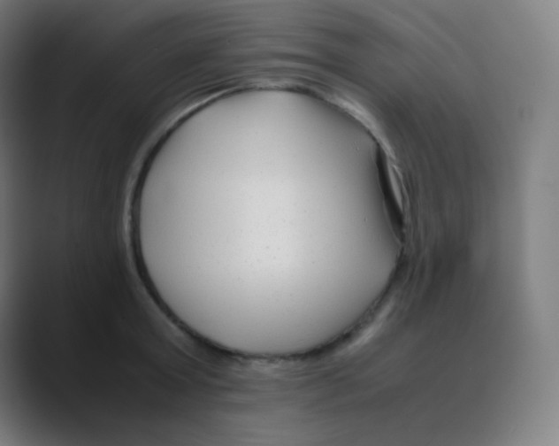 X0000088460803200706191328