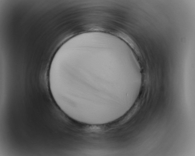 X0000088460806200706191328