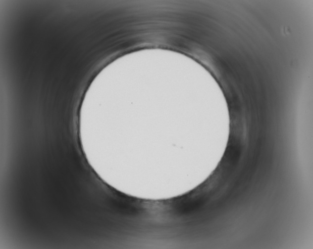 X0000088460807200706191328