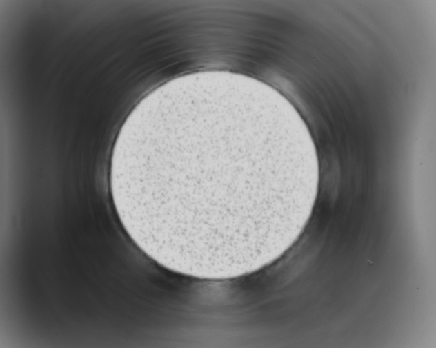 X0000088460810200706191328