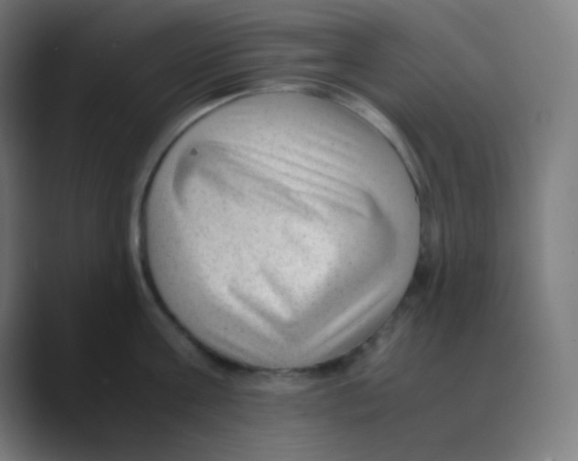 X0000088460811200706191328
