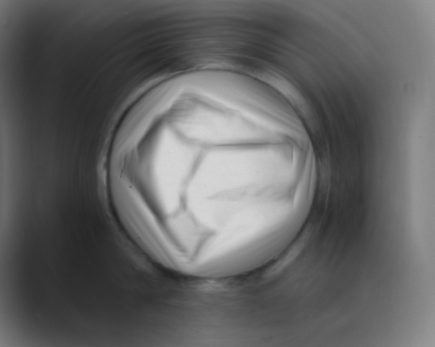 X0000088460814200706191328