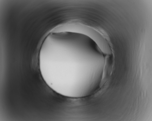 X0000088460816200706191328