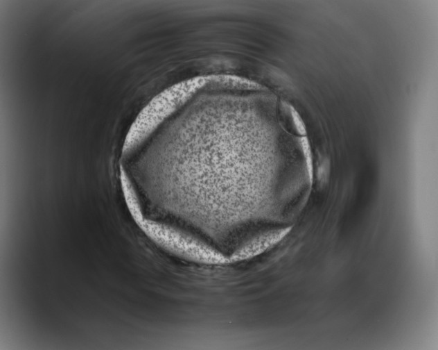 X0000088460819200706191327