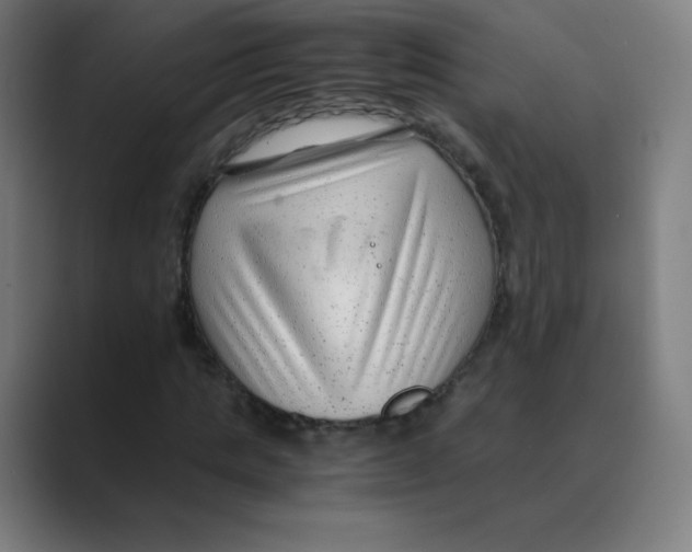 X0000088460821200706191327