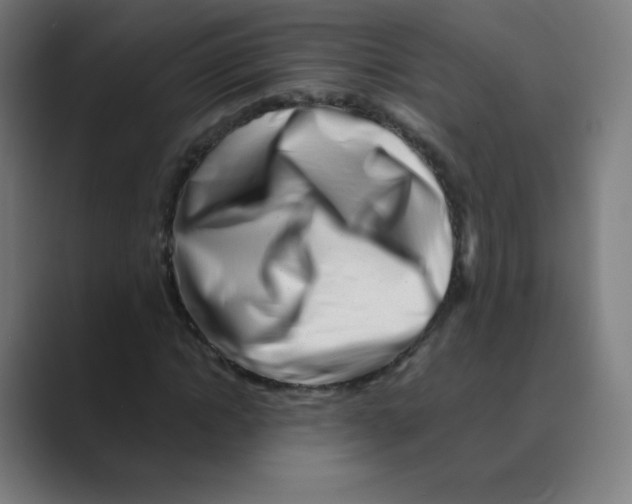 X0000088460822200706191327