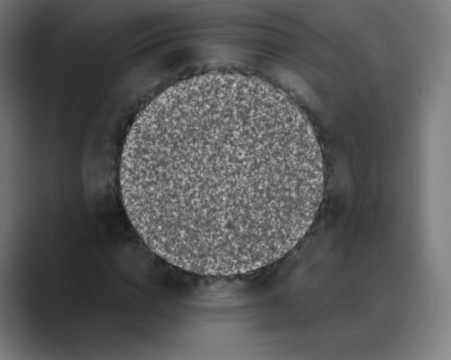 X0000088460824200706191327